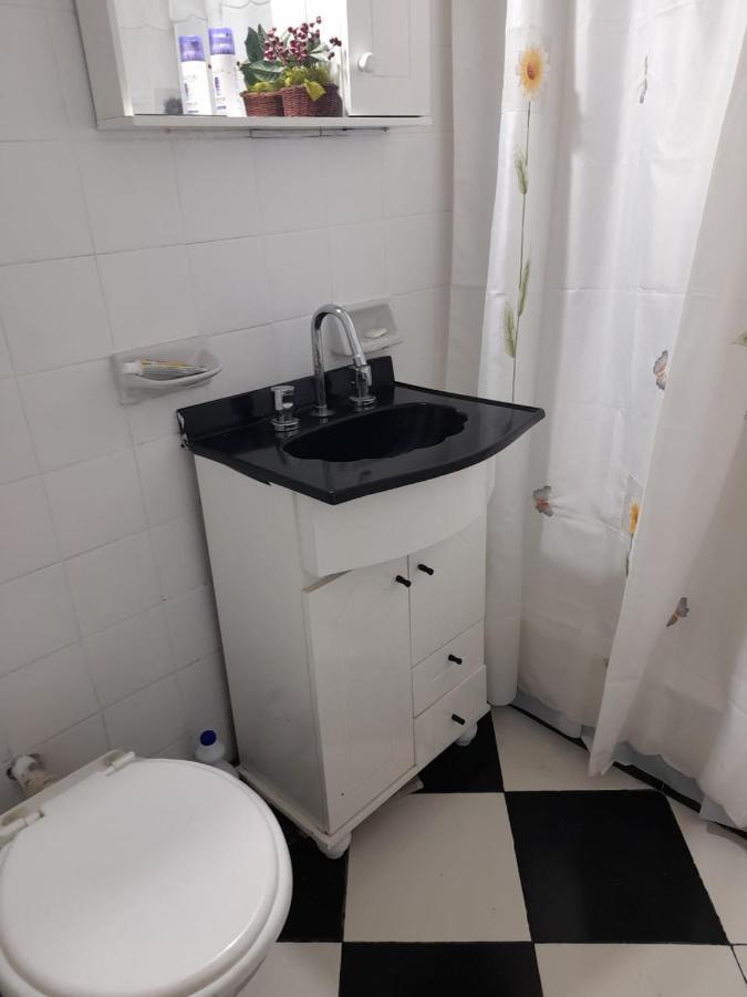 Departamento Tipo Duplex 2 Ambientes Belgrano Appartamento Buenos Aires