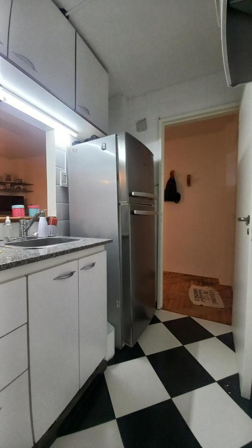 Appartamento Departamento Tipo Duplex 2 Ambientes Belgrano